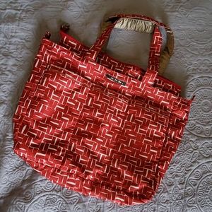 JuJuBe Super Be Tote